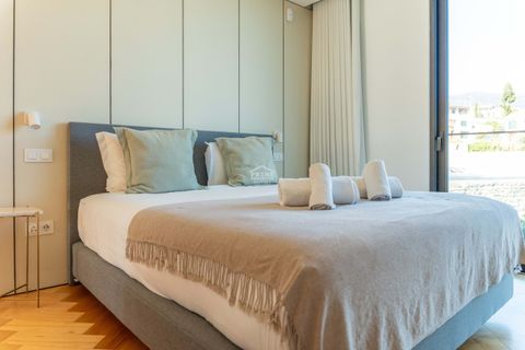 Villa i Funchal, Madeira, Funchal - € 1.650.000 | Ref: #1469 - foto 40