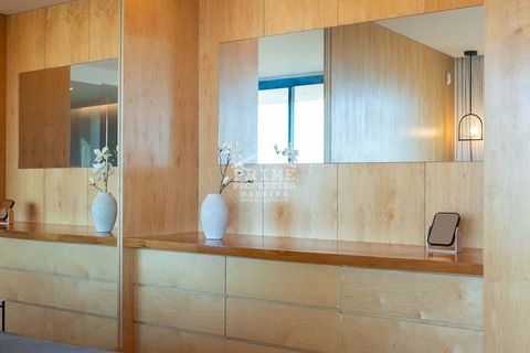 Villa i Funchal, Madeira, Funchal - € 1.650.000 | Ref: #1469 - foto 42
