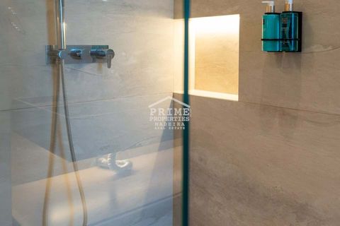 Villa i Funchal, Madeira, Funchal - € 1.650.000 | Ref: #1469 - foto 43