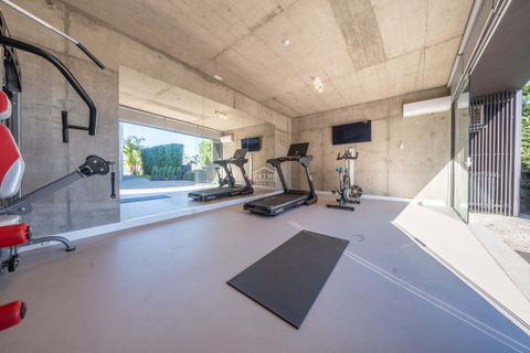 Villa i Funchal, Madeira, Funchal - € 1.650.000 | Ref: #1469 - foto 46