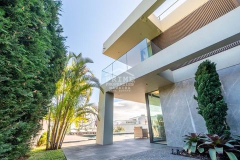 Villa i Funchal, Madeira, Funchal - € 1.650.000 | Ref: #1469 - foto 49