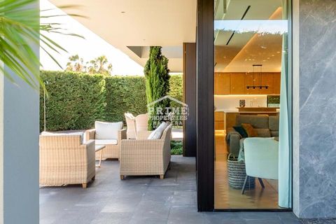 Villa i Funchal, Madeira, Funchal - € 1.650.000 | Ref: #1469 - foto 50