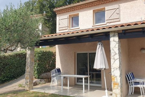 Villa a Salavas, Ardeche, Salavas - € 117.000 | Ref: 340930405187 - foto 2