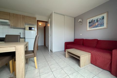 Villa a Salavas, Ardeche, Salavas - € 117.000 | Ref: 340930405187 - foto 4