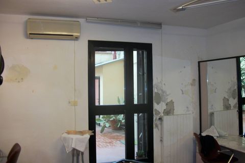 Villa i Cascina, Pisa, Cascina - € 42.000 | Ref: 2026044 - foto 2