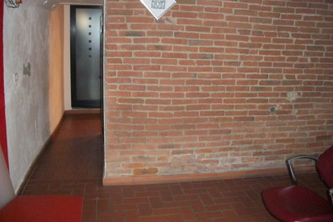 Villa i Cascina, Pisa, Cascina - € 42.000 | Ref: 2026044 - foto 3