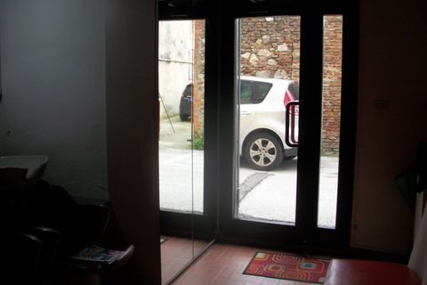 Villa i Cascina, Pisa, Cascina - € 42.000 | Ref: 2026044 - foto 4