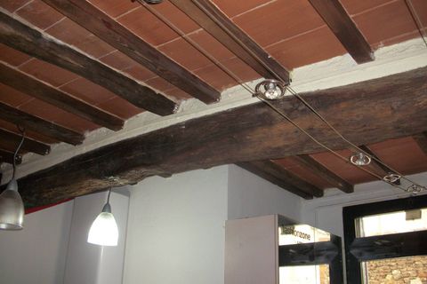 Villa i Cascina, Pisa, Cascina - € 42.000 | Ref: 2026044 - foto 5