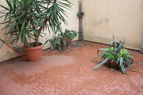 Villa i Cascina, Pisa, Cascina - € 42.000 | Ref: 2026044 - foto 13
