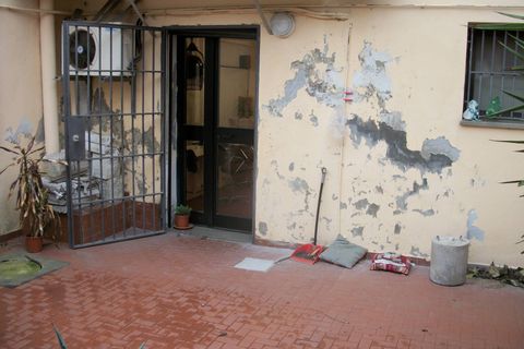 Villa i Cascina, Pisa, Cascina - € 42.000 | Ref: 2026044 - foto 14
