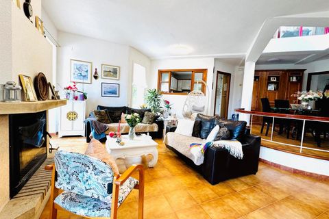 Villa i Altea, Alicante, Altea - € 520.000 | Ref: 1535 - foto 6