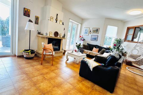 Villa i Altea, Alicante, Altea - € 520.000 | Ref: 1535 - foto 7