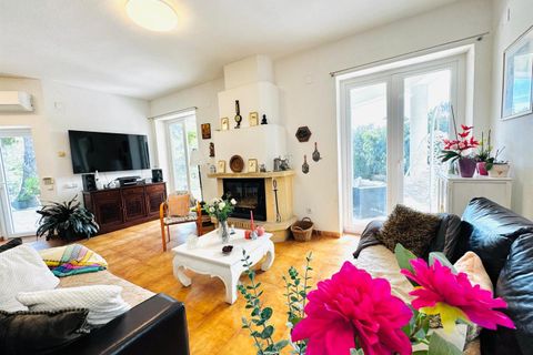 Villa i Altea, Alicante, Altea - € 520.000 | Ref: 1535 - foto 4