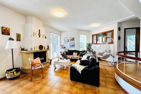 Villa i Altea, Alicante, Altea - € 520.000 | Ref: 1535 - foto 8