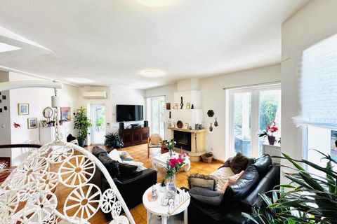 Villa i Altea, Alicante, Altea - € 520.000 | Ref: 1535 - foto 9