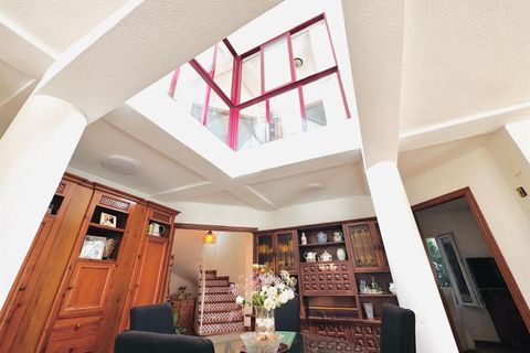 Villa i Altea, Alicante, Altea - € 520.000 | Ref: 1535 - foto 10