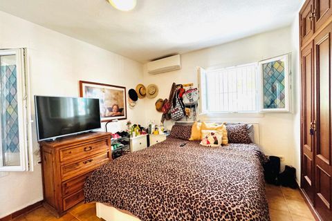 Villa i Altea, Alicante, Altea - € 520.000 | Ref: 1535 - foto 12