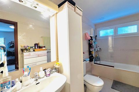 Villa i Altea, Alicante, Altea - € 520.000 | Ref: 1535 - foto 13