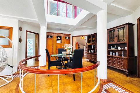Villa i Altea, Alicante, Altea - € 520.000 | Ref: 1535 - foto 14