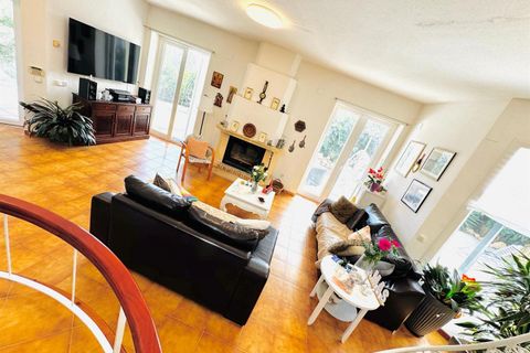 Villa i Altea, Alicante, Altea - € 520.000 | Ref: 1535 - foto 15