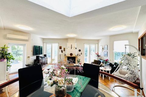 Villa i Altea, Alicante, Altea - € 520.000 | Ref: 1535 - foto 17