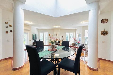 Villa i Altea, Alicante, Altea - € 520.000 | Ref: 1535 - foto 18