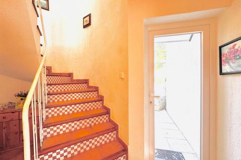 Villa i Altea, Alicante, Altea - € 520.000 | Ref: 1535 - foto 19
