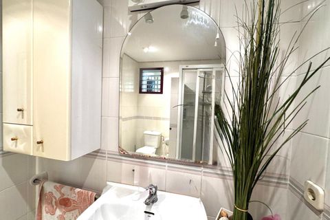 Villa i Altea, Alicante, Altea - € 520.000 | Ref: 1535 - foto 21