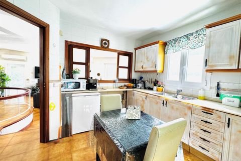 Villa i Altea, Alicante, Altea - € 520.000 | Ref: 1535 - foto 23
