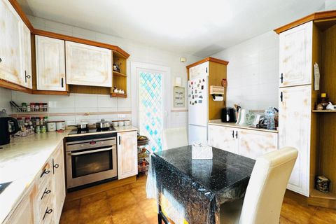 Villa i Altea, Alicante, Altea - € 520.000 | Ref: 1535 - foto 24