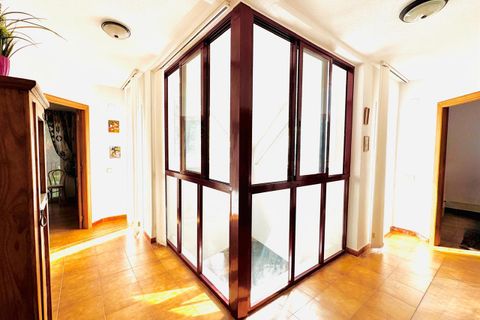 Villa i Altea, Alicante, Altea - € 520.000 | Ref: 1535 - foto 25