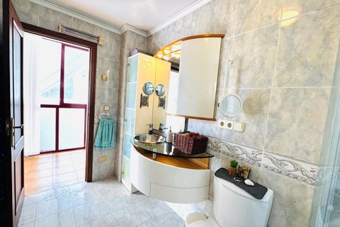 Villa i Altea, Alicante, Altea - € 520.000 | Ref: 1535 - foto 27