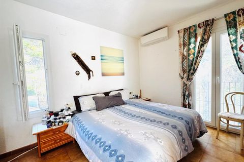 Villa i Altea, Alicante, Altea - € 520.000 | Ref: 1535 - foto 28