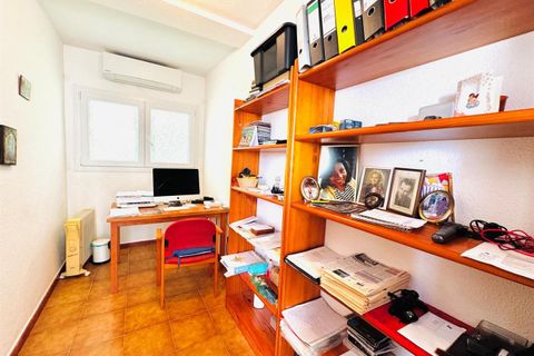 Villa i Altea, Alicante, Altea - € 520.000 | Ref: 1535 - foto 29