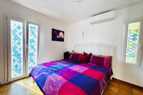 Villa i Altea, Alicante, Altea - € 520.000 | Ref: 1535 - foto 30