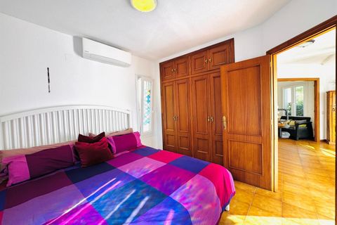 Villa i Altea, Alicante, Altea - € 520.000 | Ref: 1535 - foto 31