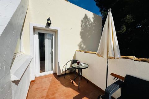 Villa i Altea, Alicante, Altea - € 520.000 | Ref: 1535 - foto 33