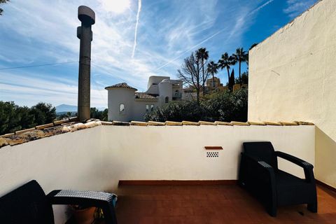 Villa i Altea, Alicante, Altea - € 520.000 | Ref: 1535 - foto 35