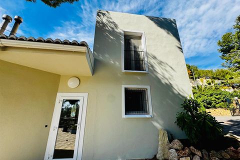 Villa i Altea, Alicante, Altea - € 520.000 | Ref: 1535 - foto 41