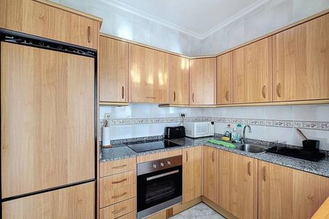Villa i Benitachell, Alicante, Benitachell - € 335.000 | Ref: 127-73589 - foto 10