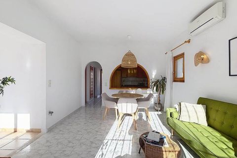 Villa i Benitachell, Alicante, Benitachell - € 335.000 | Ref: 127-73589 - foto 12