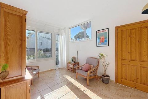 Villa i Benitachell, Alicante, Benitachell - € 335.000 | Ref: 127-73589 - foto 13