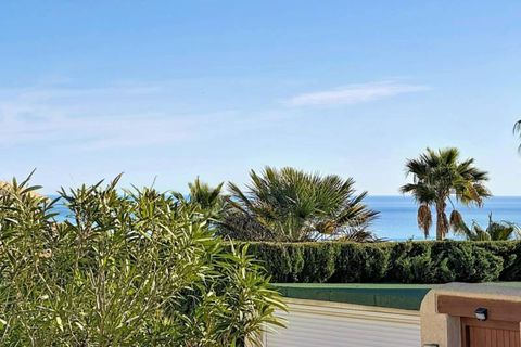 Villa i Benitachell, Alicante, Benitachell - € 335.000 | Ref: 127-73589 - foto 16