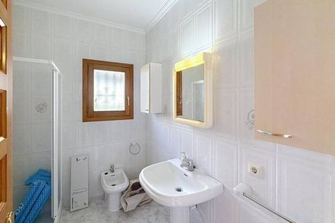 Villa i Benitachell, Alicante, Benitachell - € 335.000 | Ref: 127-73589 - foto 19
