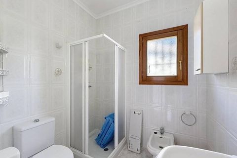 Villa i Benitachell, Alicante, Benitachell - € 335.000 | Ref: 127-73589 - foto 20