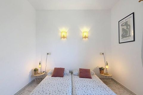Villa i Benitachell, Alicante, Benitachell - € 335.000 | Ref: 127-73589 - foto 23