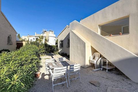 Villa i Benitachell, Alicante, Benitachell - € 335.000 | Ref: 127-73589 - foto 27
