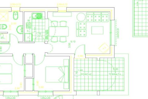 Villa i Benitachell, Alicante, Benitachell - € 335.000 | Ref: 127-73589 - foto 32