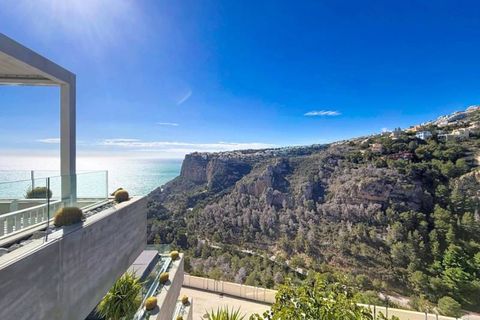 Lejlighed i Benitachell, Alicante, Benitachell - € 750.000 | Ref: 127-40165 - foto 2