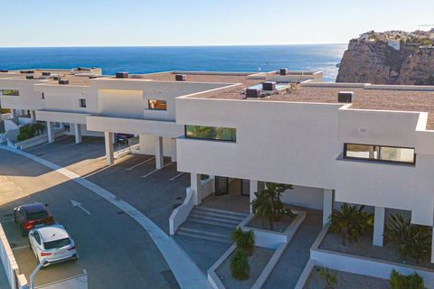 Lejlighed i Benitachell, Alicante, Benitachell - € 750.000 | Ref: 127-40165 - foto 3